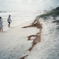 edge-of-mother-dune-tropical-storm-debbie-2012