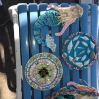 mermaid-crafts