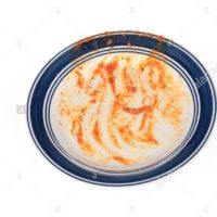 empty-plate-former-fish-dip